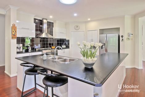 Property photo of 8 Lincon Place Parkinson QLD 4115