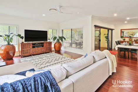 Property photo of 8 Lincon Place Parkinson QLD 4115