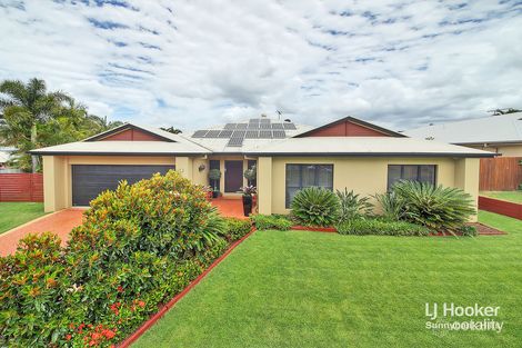 Property photo of 8 Lincon Place Parkinson QLD 4115
