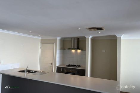 Property photo of 49 Stanbury Crescent Ellenbrook WA 6069