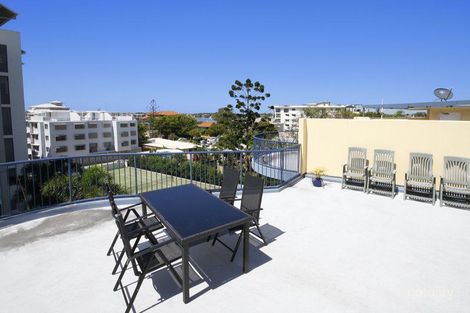 Property photo of 13/11 Foote Street Mooloolaba QLD 4557