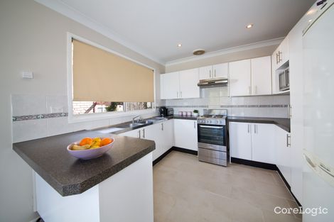 Property photo of 8 Kirkwood Street Blackheath NSW 2785