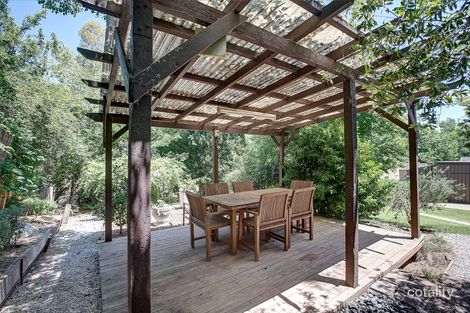 Property photo of 82 Robertson Street Mudgee NSW 2850