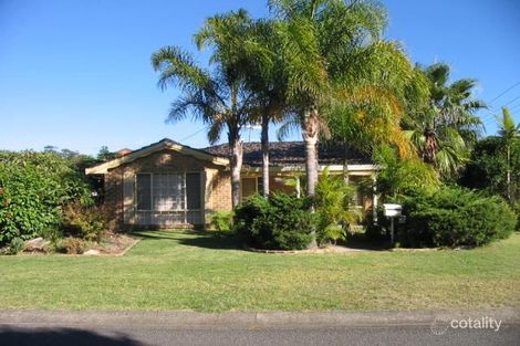 68 Horace St, Shoal Bay, NSW 2315