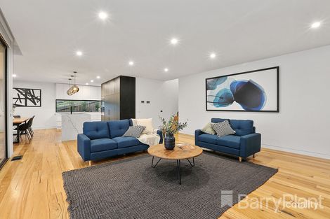 Property photo of 26-28 Wembley Lane Highton VIC 3216