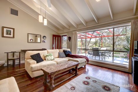 Property photo of 49 Mountbatten Road Bellevue Heights SA 5050