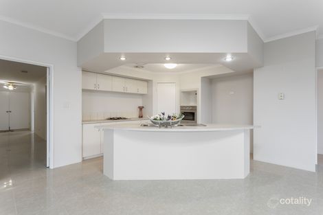 Property photo of 13 Kyle Way Canning Vale WA 6155