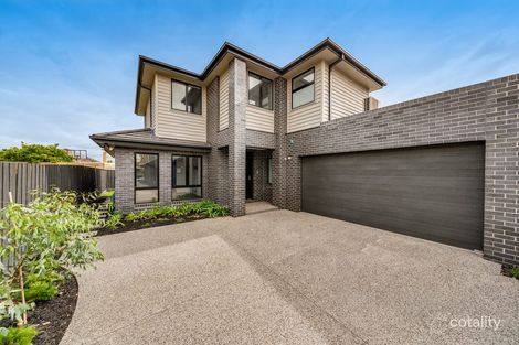 2/49 Golf Links Ave, Oakleigh, VIC 3166