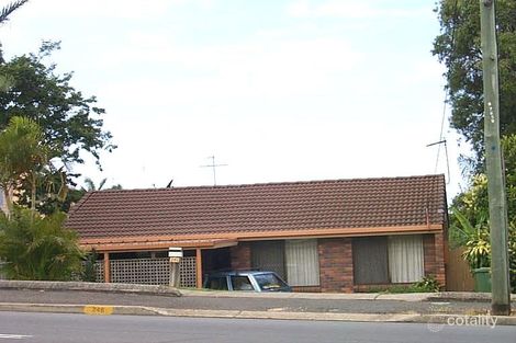 246 Benowa Rd, Benowa, QLD 4217