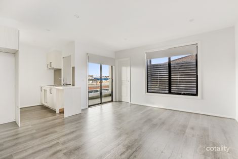 Property photo of 4/44 Gosford Crescent Broadmeadows VIC 3047