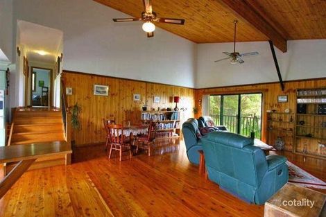 Property photo of 75 Shearwater Drive Berkeley NSW 2506