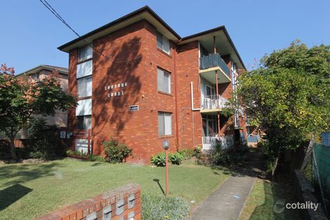 1/11 Croydon St, Lakemba, NSW 2195