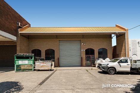 12 Ardena Ct, Bentleigh East, VIC 3165