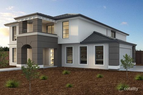 8 Narrak Rd, Balwyn, VIC 3103