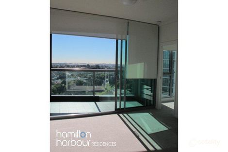 11004/8 Harbour Rd, Hamilton, QLD 4007