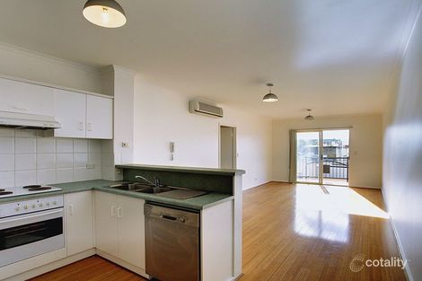 24/81 Carrington St, Adelaide, SA 5000