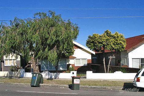 461 Anzac Pde, Kingsford, NSW 2032
