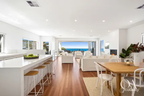 Property photo of 47 Armagh Parade Thirroul NSW 2515