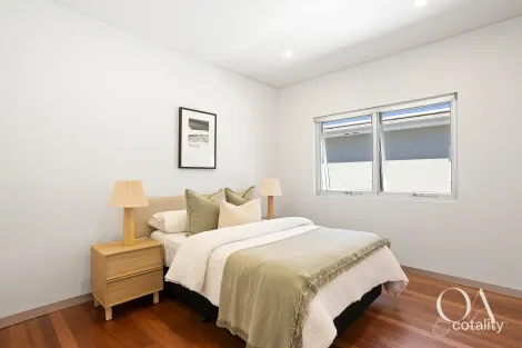 Property photo of 47 Armagh Parade Thirroul NSW 2515