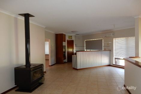 Property photo of 25 Haese Street Mount Barker WA 6324