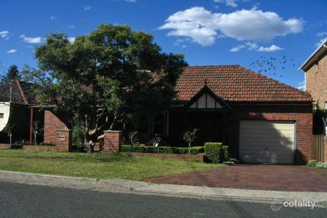 24 Allawah Ave, Carss Park, NSW 2221