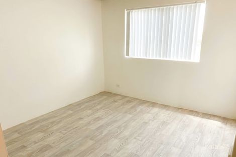 Property photo of 17/17-19 Speed Street Liverpool NSW 2170