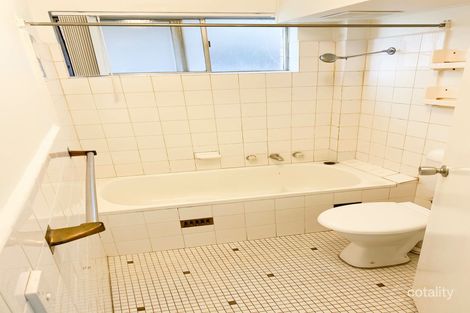 Property photo of 17/17-19 Speed Street Liverpool NSW 2170
