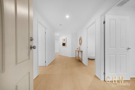 Property photo of 51 Miles Franklin Boulevard Point Cook VIC 3030