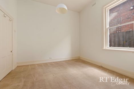 Property photo of 12 Elgin Avenue Armadale VIC 3143