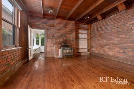 Property photo of 12 Elgin Avenue Armadale VIC 3143