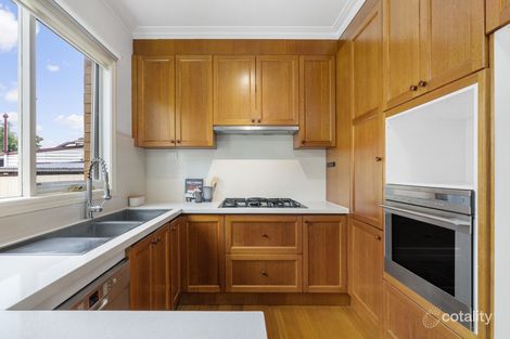 Property photo of 1/34 Woodville Avenue Glen Huntly VIC 3163