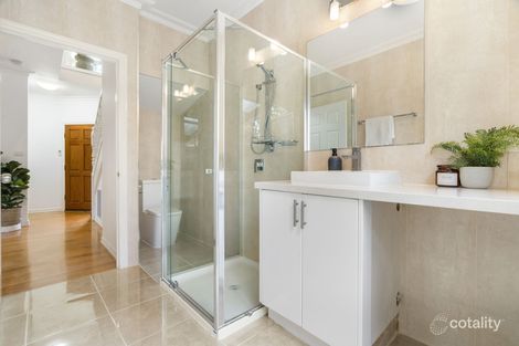 Property photo of 1/34 Woodville Avenue Glen Huntly VIC 3163