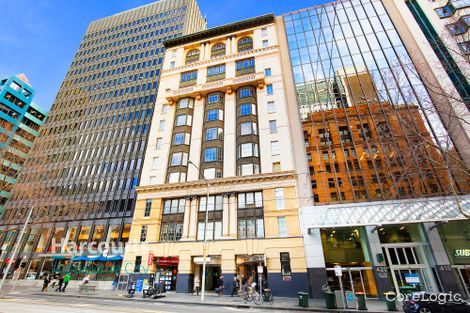 Property photo of 507/422-428 Collins Street Melbourne VIC 3000