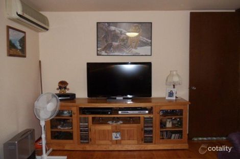 Property photo of 7 Gossamer Place Macquarie Fields NSW 2564