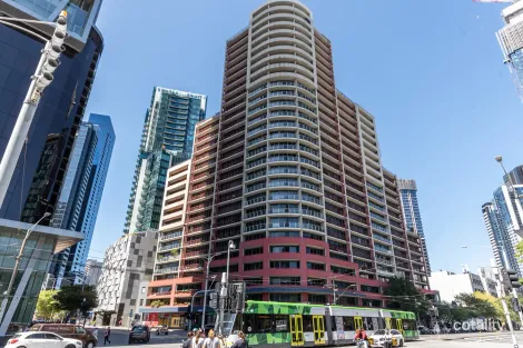 1608/83 Queens Bridge St, Southbank, VIC 3006