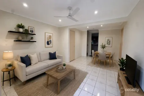 15/122 Johnson Rd, Hillcrest, QLD 4118
