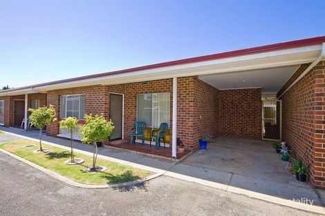 2/46 Swan St, Grange, SA 5022