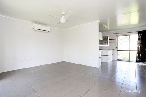 Property photo of 33 Dongarven Drive Eagleby QLD 4207