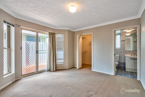 Property photo of 1/68 Adamson Street Wooloowin QLD 4030