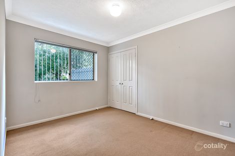 Property photo of 1/68 Adamson Street Wooloowin QLD 4030