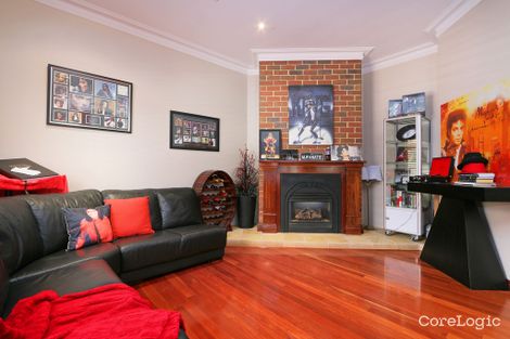 Property photo of 26 Casella Place Wandi WA 6167