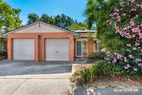 5/211 Kosciuszko Ave, Palmerston, ACT 2913