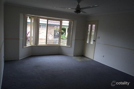 Property photo of 4/18 Wavey Street Zillmere QLD 4034