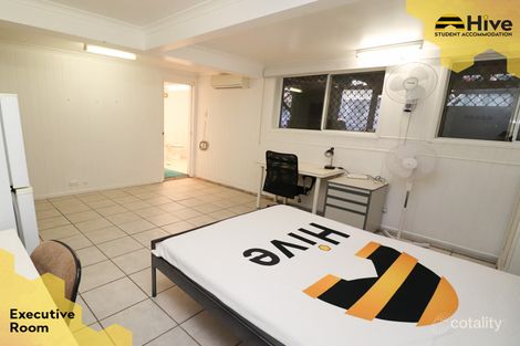 Property photo of 55 Sedgebrook Street Spring Hill QLD 4000