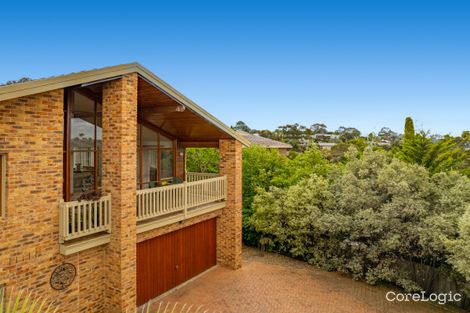 Property photo of 10 White Avenue Bacchus Marsh VIC 3340