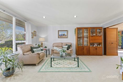Property photo of 46 Lockerbie Road Thornleigh NSW 2120