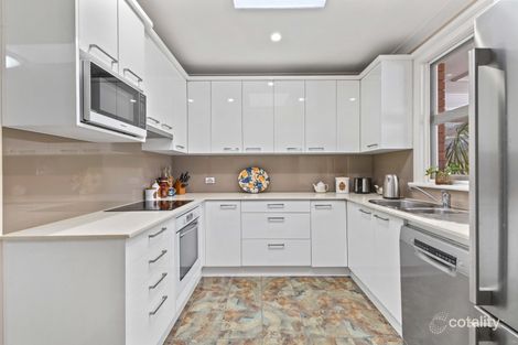 Property photo of 46 Lockerbie Road Thornleigh NSW 2120
