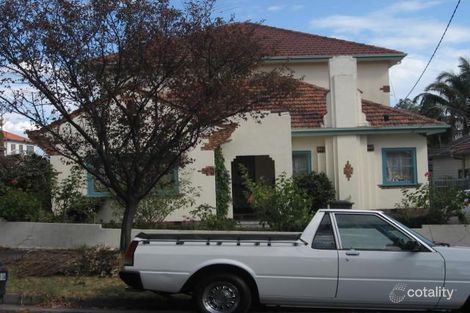 12 Hayes St, Bentleigh, VIC 3204