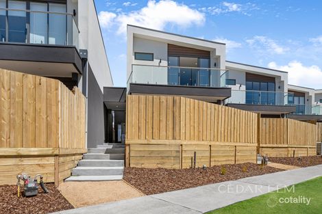 12a Sommerville Ave, Mernda, VIC 3754