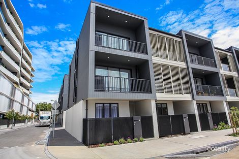 7 Aitken St, Williamstown, VIC 3016